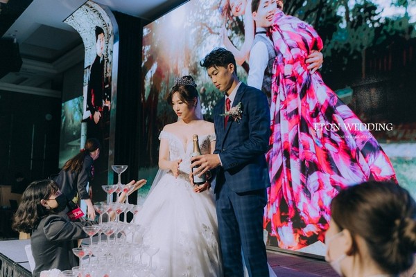 台中婚禮攝影,台中婚攝,台中婚禮記錄,台中結婚紀念